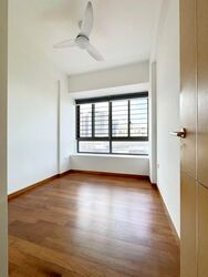 Stillz Residence (D15), Apartment #560711141